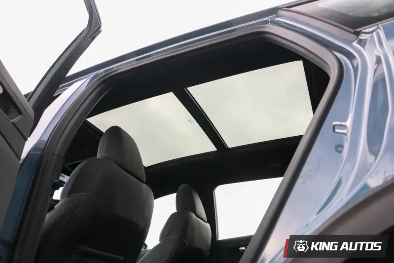 超大超大超大的天窗