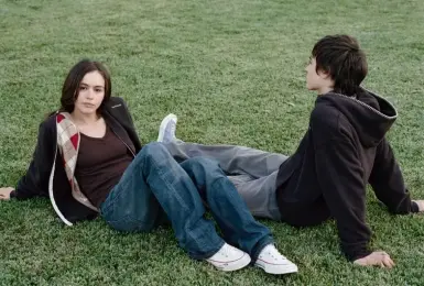 時尚潮流｜CONVERSE 攜手 Madhappy 推出首度聯名，經典 Chuck 70 以青春風格煥新亮相