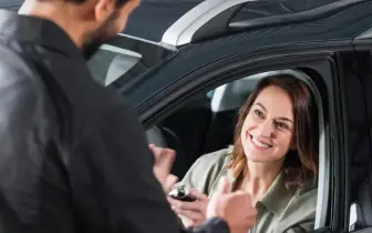 CITROEN、PEUGEOT 2026 年節保養活動｜車主感謝季升級體驗與超值回饋