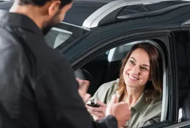 CITROEN、PEUGEOT 2026 年節保養活動｜車主感謝季升級體驗與超值回饋