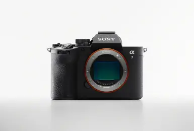 3C科技｜Sony Alpha 7 V 全片幅可交換鏡頭式數位相機：全能進化，AI 技術強化動靜態影像表現