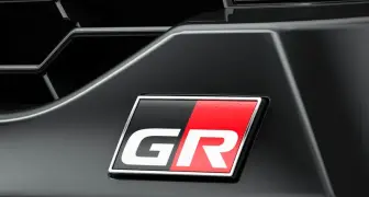 Toyota GR 想單飛，GR GT 成了關鍵試金石