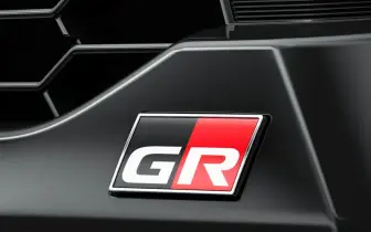 Toyota GR 想單飛，GR GT 成了關鍵試金石