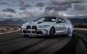 歐盟對燃油車鬆綁在即，汽車產業迎來延後退場的轉折點