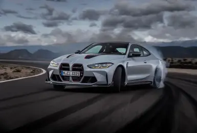 歐盟對燃油車鬆綁在即，汽車產業迎來延後退場的轉折點