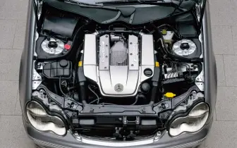 官方消息｜歐盟取消2035年燃油車禁令 免息貸款強化歐洲製造 與中國供應鏈競爭