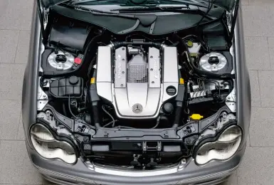 官方消息｜歐盟取消2035年燃油車禁令 免息貸款強化歐洲製造 與中國供應鏈競爭