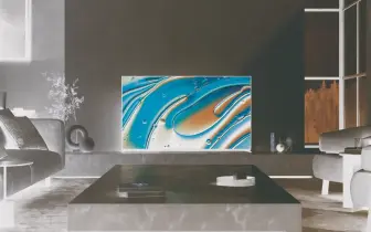 3C科技｜《Sony BRAVIA》攜手「瑪黑家居」打造居家電影院 Cinema Is Coming Home 期間限定沉浸式家庭影院體驗