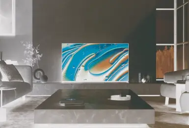 3C科技｜《Sony BRAVIA》攜手「瑪黑家居」打造居家電影院 Cinema Is Coming Home 期間限定沉浸式家庭影院體驗