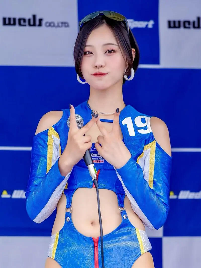 arisu_mio