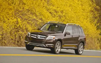 柴油排放造假官司費時逾20年 《Mercedes-Benz》再以台幣4.8億與美國州政府和解