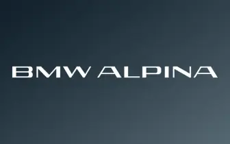 《BMW ALPINA》正式納入集團版圖 開啟奢華性能新紀元