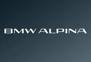《BMW ALPINA》正式納入集團版圖 開啟奢華性能新紀元