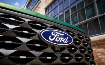 《Ford》美國召回次數破紀錄！數字背後的品質改革