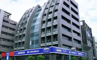 日本第一汽車鍍膜品牌 KeePer 台北市首店盛大開幕 進駐內科大直商圈 以日式職人精神搶攻高端車主市場