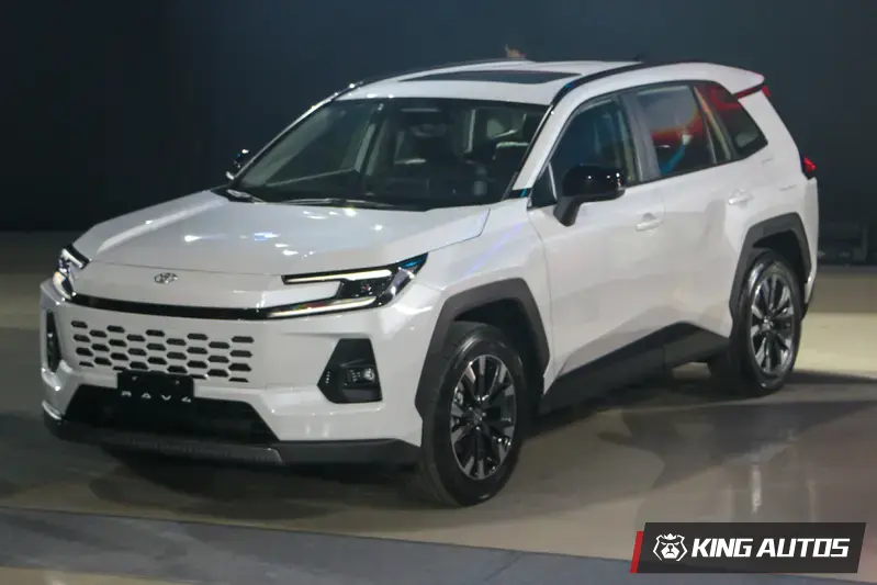 只提供前驅的都會版