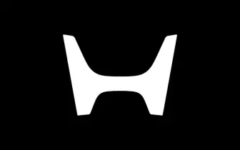 間接判油車死刑？！Honda明年換新廠徽 不包含油車