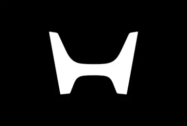 間接判油車死刑？！Honda明年換新廠徽 不包含油車