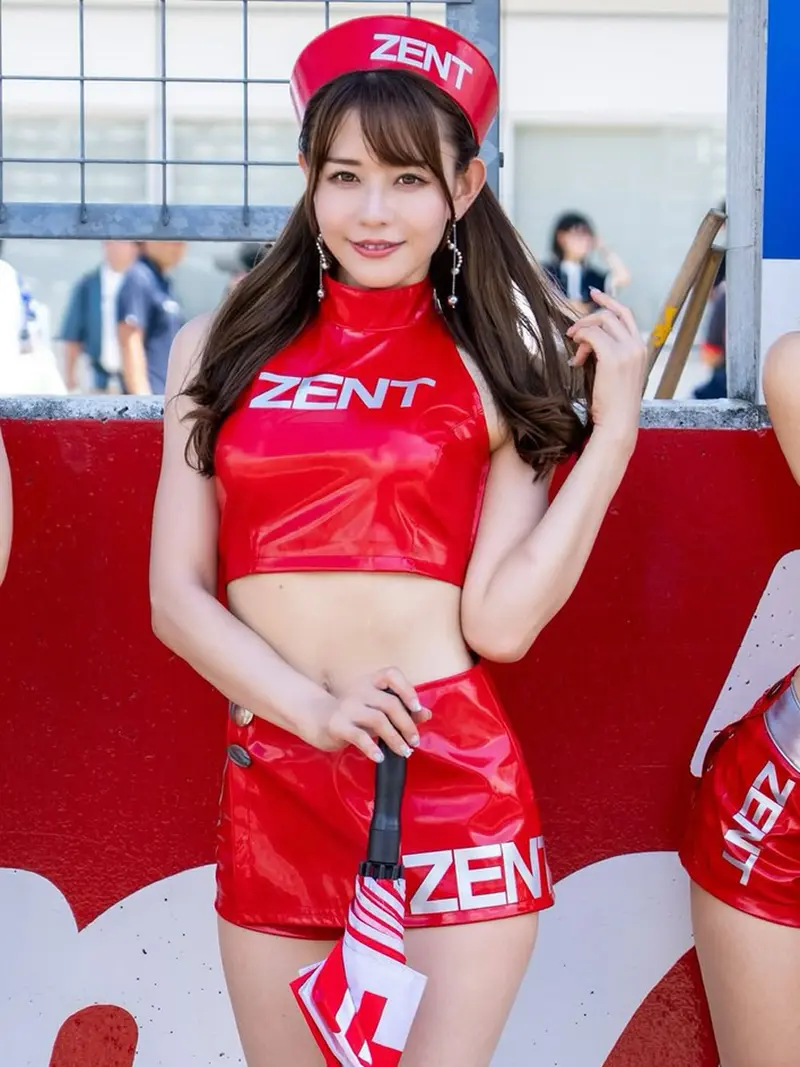 minori_terachi