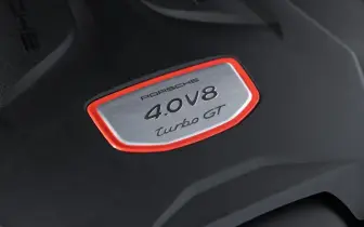 《Porsche》新專利 打破渦輪增壓極限 將熱能轉化為純粹動力