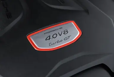 《Porsche》新專利 打破渦輪增壓極限 將熱能轉化為純粹動力