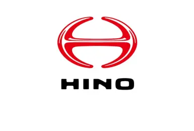 日野擬賣和泰持股 日本豐田有望成為《和泰》最大股東