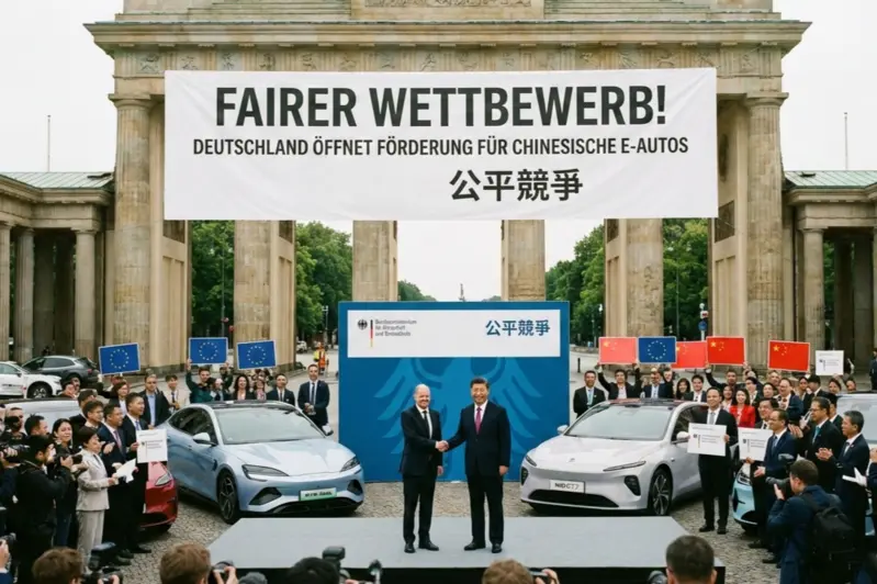 此為ai生成圖片