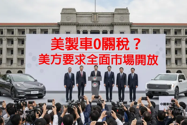 此為AI生成圖片