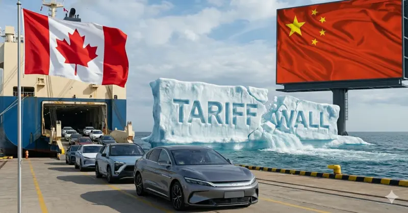 此為ai生成圖片