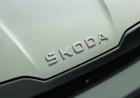 《Skoda》躍升歐洲第三大品牌 年銷逾140萬輛 電動化轉型展現強勁動能