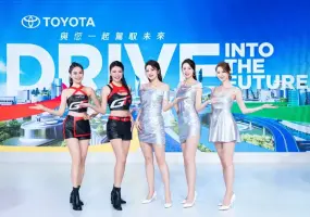 2026年2月購車優惠｜Toyota RAV4舊換新99萬起 Prius PHEV提供2種利率 Urban Cruiser送半年免費充電