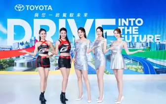 2026年2月購車優惠｜Toyota RAV4舊換新99萬起 Prius PHEV提供2種利率 Urban Cruiser送半年免費充電