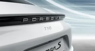 為何保時捷想終止電動 718開發計畫 ？產品策略其實已經給了答案
