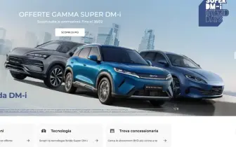 《比亞迪》嘲諷Stellantis PureTech引擎濕式正時皮帶 遭法院判敗訴