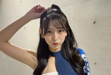 【國王車訊】車模美女收集 Modulo Nakajima Racing 池永百合 