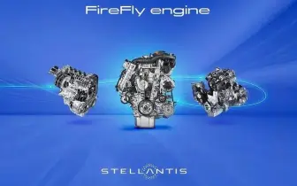 動力大轉彎！《Stellantis》投資義大利Firefly引擎 法系PureTech逐步淡出