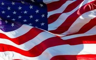 台灣不再只有歐規車！美製車0關稅 並取消配額限制 但排除中小貨車