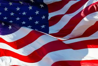 台灣不再只有歐規車！美製車0關稅 並取消配額限制 但排除中小貨車