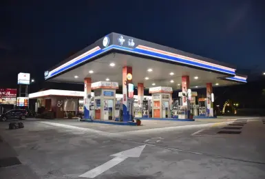 油價快訊｜20260223(一)0點起｜汽油不調整 柴油不調整