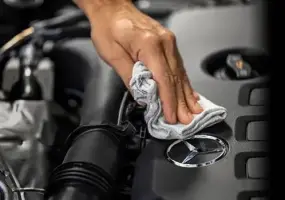 歐洲車最好別用美規機油 黏度相同也不能混用