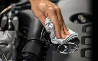 歐洲車最好別用美規機油 黏度相同也不能混用