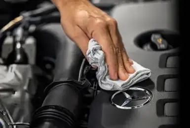 歐洲車最好別用美規機油 黏度相同也不能混用