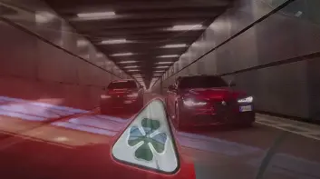 經典延續！Alfa Romeo Giulia 與 Stelvio Quadrifoglio 重返產線 供應至 2027 年