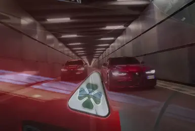 經典延續！Alfa Romeo Giulia 與 Stelvio Quadrifoglio 重返產線 供應至 2027 年