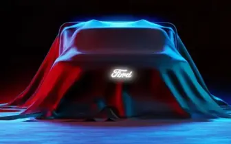 《Ford》遊說川普幕僚 提議中國車來美國生產