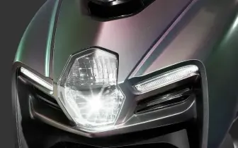 2026年2月《機車》銷售量品牌排行榜｜春節效應壓抑買氣，全年仍看好回升