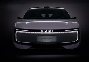 捨棄四環也沒用！《AUDI》在中國找不到出路