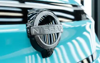 《Nissan》考慮關閉英國工廠 若拿不到歐盟補助
