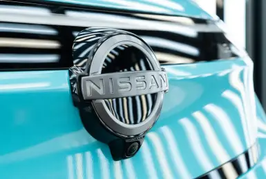 《Nissan》考慮關閉英國工廠 若拿不到歐盟補助