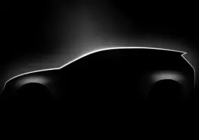 大改款《Volkswagen Golf》首次曝光 產線續留德國 電動車回歸 預計2028年發表